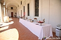VBS_6188 - Presentazione Fiera Nazionale del Peperone di Carmagnola - 75ma edizione 2024
